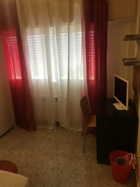 Appartamento 100 m² a Pontevedra