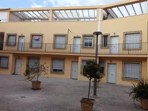 Pis de 75 m² a Villa de Otura