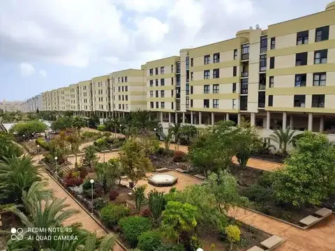 Wohnung 185 m² in Las Palmas de Gran Canaria