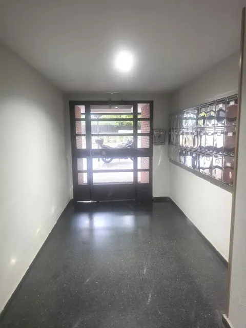 Pis de 95 m² a Valdemoro
