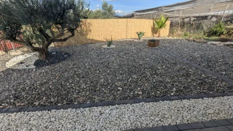 Casa de 40 m² a Alhaurín el Grande