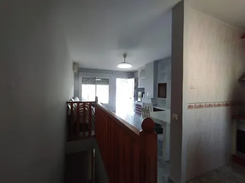 Pis de 80 m² a Roquetas de Mar