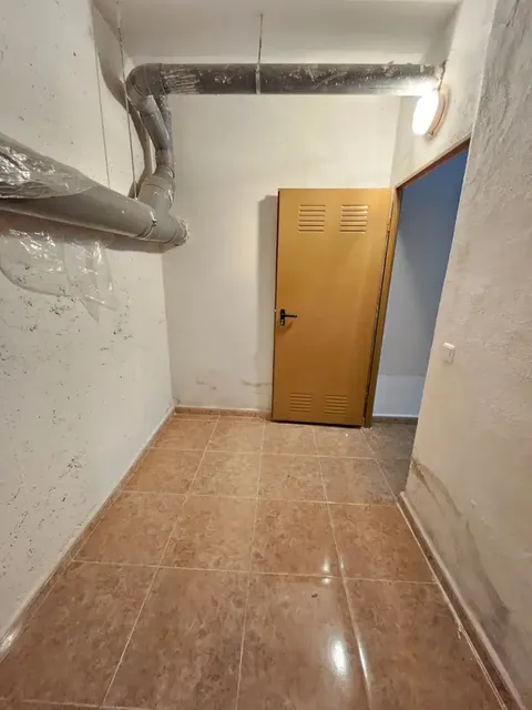 Pis de 110 m² a Brunete