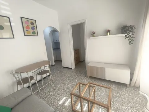 Pis de 50 m² a Las Palmas de Gran Canaria