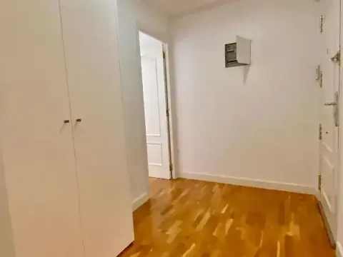 Apartamento 78 m² em Vila-seca