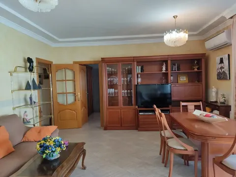 Casa de 121 m² a Albolote