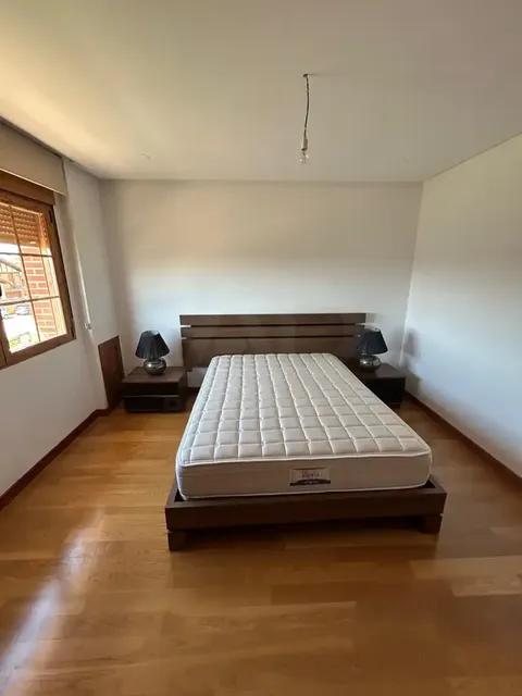 Casa de 235 m² a Sariegos