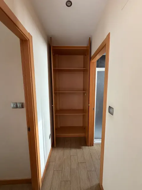 Pis de 64 m² a Ourense