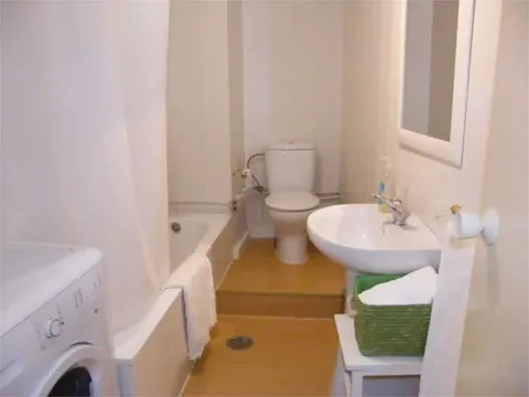 Appartamento 100 m² a Benavente