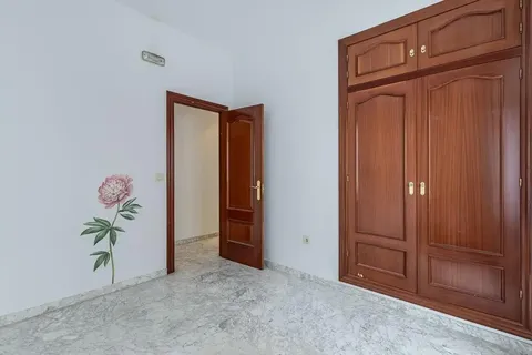 Pis de 129 m² a Granada