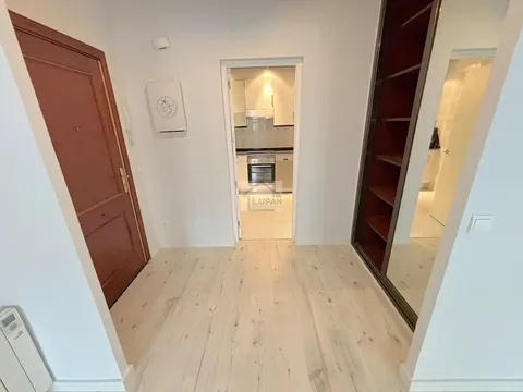 Pis de 77 m² a Alpedrete