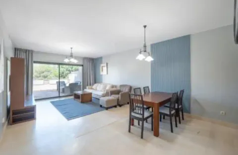 Flat 176 m² in Benahavís (3/11)