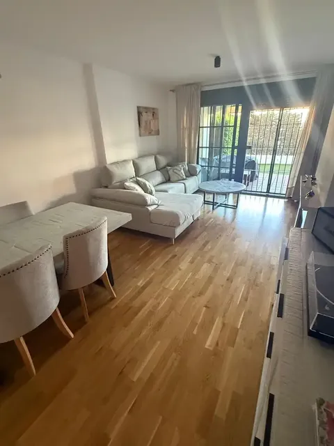 Flat 115 m² in Guillena (4/14)