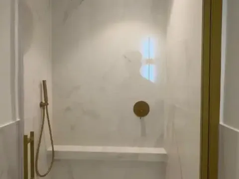 Flat 45 m² in Seville (4/9)