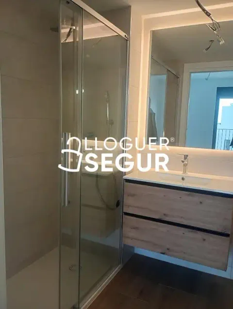 Flat 85 m² in Viladecans