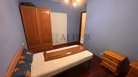 Appartamento 90 m² a A Estrada