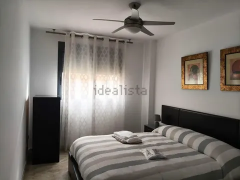 Pis de 110 m² a Paterna
