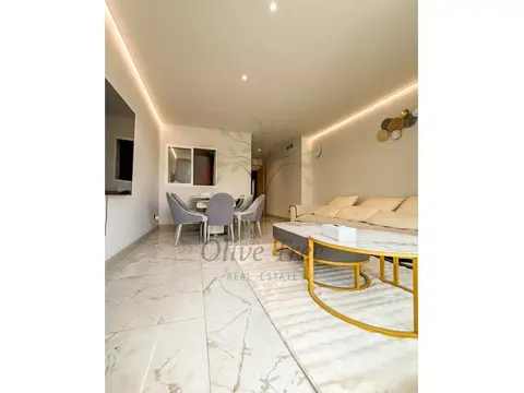 Appartement 114 m² à Santa Eulària des Riu