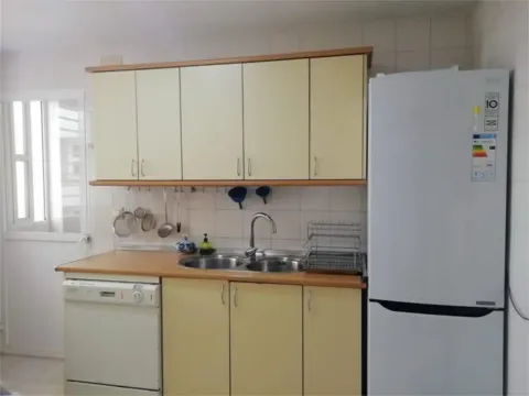 Appartamento 90 m² a Granada