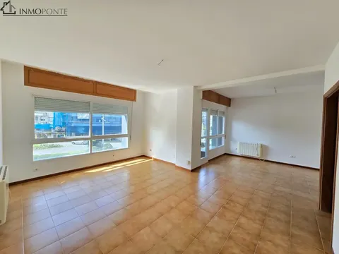 Pis de 140 m² a Pontevedra