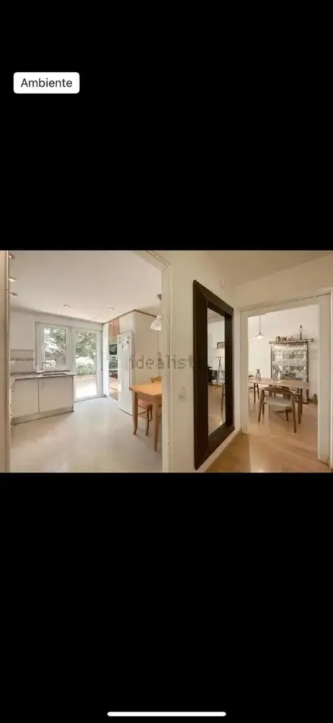 Casa 230 m² a Galapagar