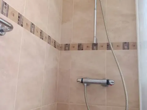 Pis de 90 m² a Múrcia