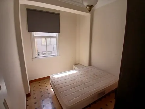 Pis de 69 m² a A Corunya