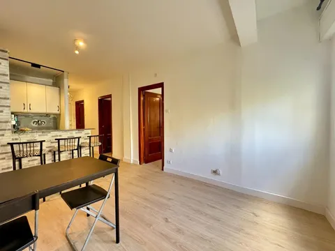 Appartamento 53 m² a Vigo