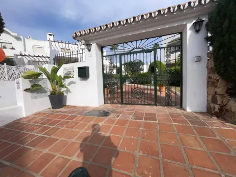 Appartement 95 m² à Estepona (2/28)