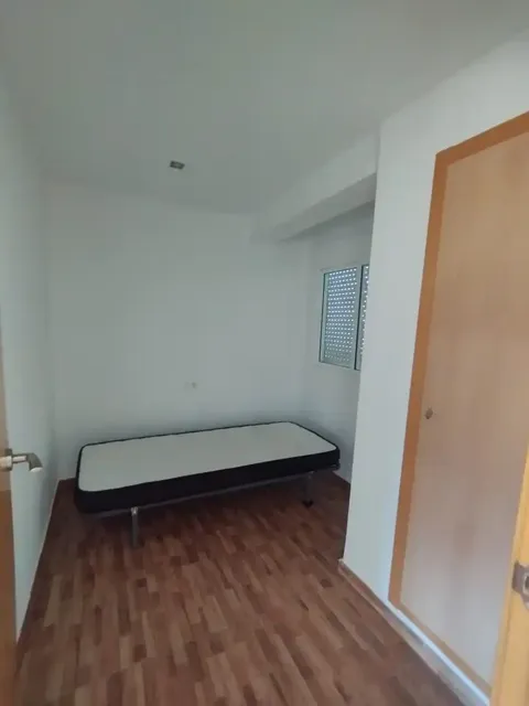 Pis de 90 m² a Granada