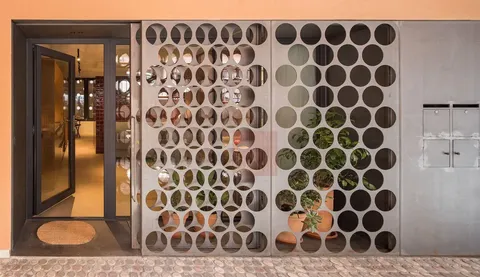 Pis de 36 m² a Granada