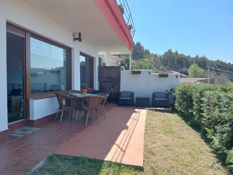Piso de 59 m² en Soto del Barco (2/9)