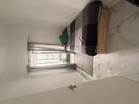 Habitació de lloguer, Alacant