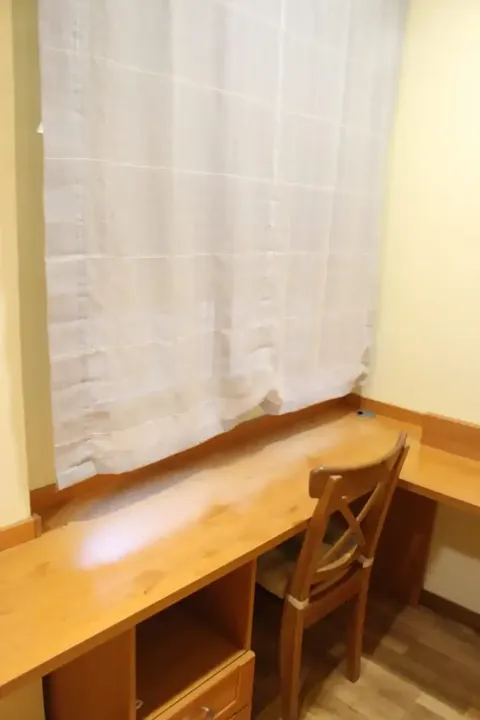 Wohnung 110 m² in Ciudad Real
