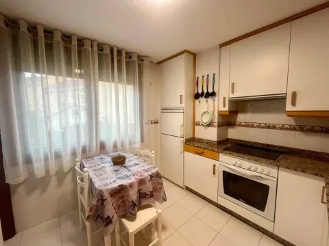 Квартира 70 м² в Miño