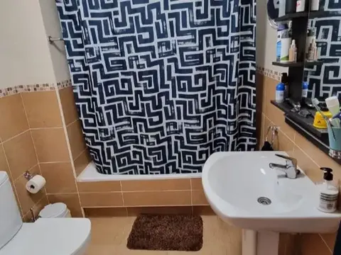 Pis de 70 m² a Puerto del Rosario