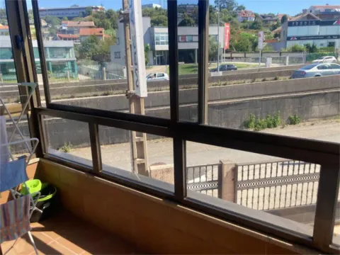 Appartamento 50 m² a Vigo