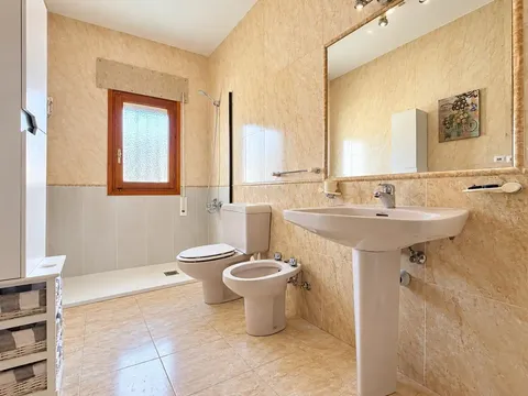 Appartamento 125 m² a Seseña