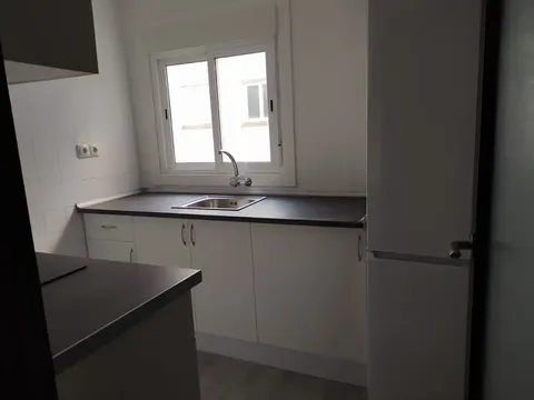 Pis de 110 m² a Onda