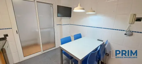 Appartamento 153 m² a Reus