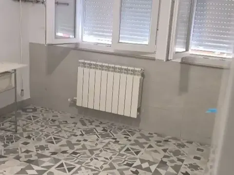 Wohnung 45 m² in León