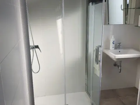 Pis de 60 m² a Pontevedra