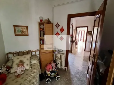 Pis de 97 m² a Sabadell