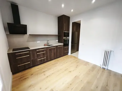Pis de 153 m² a Madrid