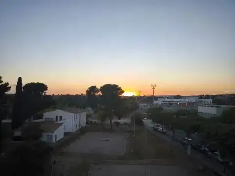 Pis de 118 m² a Calafell