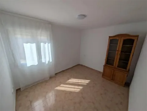 Appartamento 82 m² a Pedrola