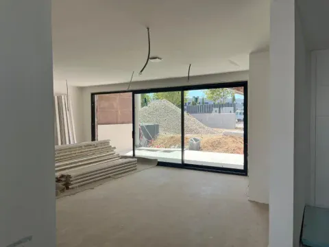 Будинок 422 м² у Boadilla del Monte