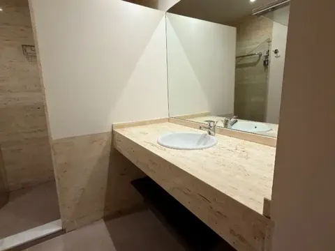 Pis de 75 m² a Madrid