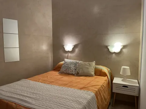 Apartamento 50 m² em Los Barrios (2/6)