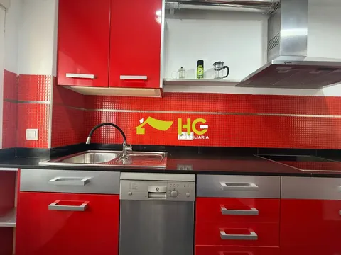 Pis de 90 m² a Villaviciosa de Odón